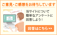 �}�E�X�|�C���^���v���[���g! �ȒP�ȃA���P�[�g�ɓ����āA�������_�E�����[�h���悤�I�v���[���g�͂�����