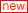 new