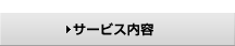 AED(自動体外式除細動器)とは