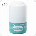 �ʐ^�F��������i50ml�j