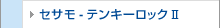 �Z�T��-�e���L�[���b�NII