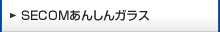 SECOM���񂵂�K���X