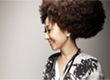 MISIA