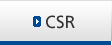 CSR�i�R���v���C�A���X�A�Љ�v���E���ۑS����