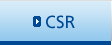 CSR�i�R���v���C�A���X�A�Љ�v���E���ۑS����