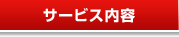 �Z�R���E�z�[���Z�L�����e�B �T�[�r�X���e