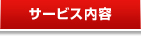 �Z�R���E�z�[���Z�L�����e�B �T�[�r�X���e