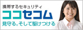 �R�R�Z�R��