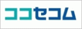 �g�т���Z�L�����e�B �R�R�Z�R��