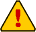 attention