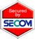 secom