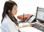 充実の補償や付帯サービス
