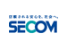 SECOM
