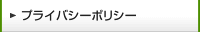 プライバシーポリシー