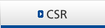 CSR
