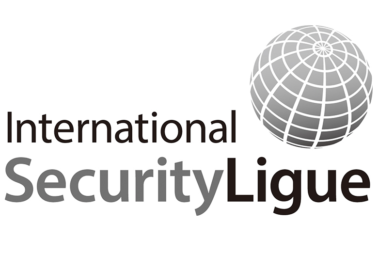 International SecurityLigue