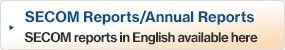 Annual Reports