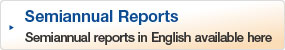 Semiannual Reports