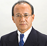 Shuji Maeda
