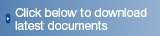 Click below to download latest documents 