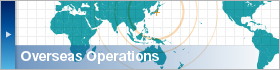 Overseas Operations