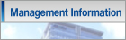 Management Information
