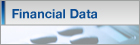 Financial Data