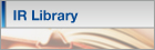 IR Library