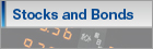 Stocks and Bonds