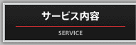 サービス内容