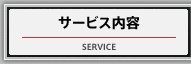 �T�[�r�X���e