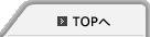 TOP��