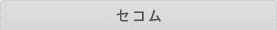 �Z�R��