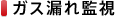 �K�X�R��Ď�