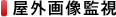 ���O�摜�Ď�