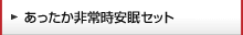 ����������펞�����Z�b�g
