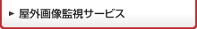���O�摜�Ď��T�[�r�X