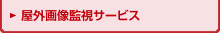 ���O�摜�Ď��T�[�r�X