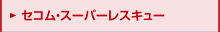 �Z�R����X�[�p�[���X�L���[