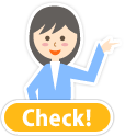 check!