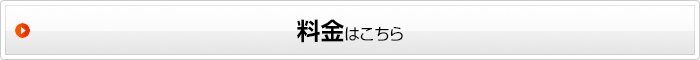料金はこちら