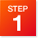STEP 1