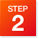 STEP 2