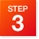 STEP 3