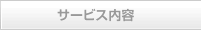 �T�[�r�X���e