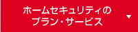 �v�����E����