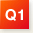 Q.1