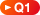 Q1
