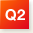 Q.2