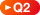 Q2